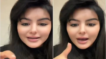 مفاجأة غانا.. المشهورة ندى إبراهيم تكشف هوية عاملتها المنزلية المنتمية لأسرة حاكمة